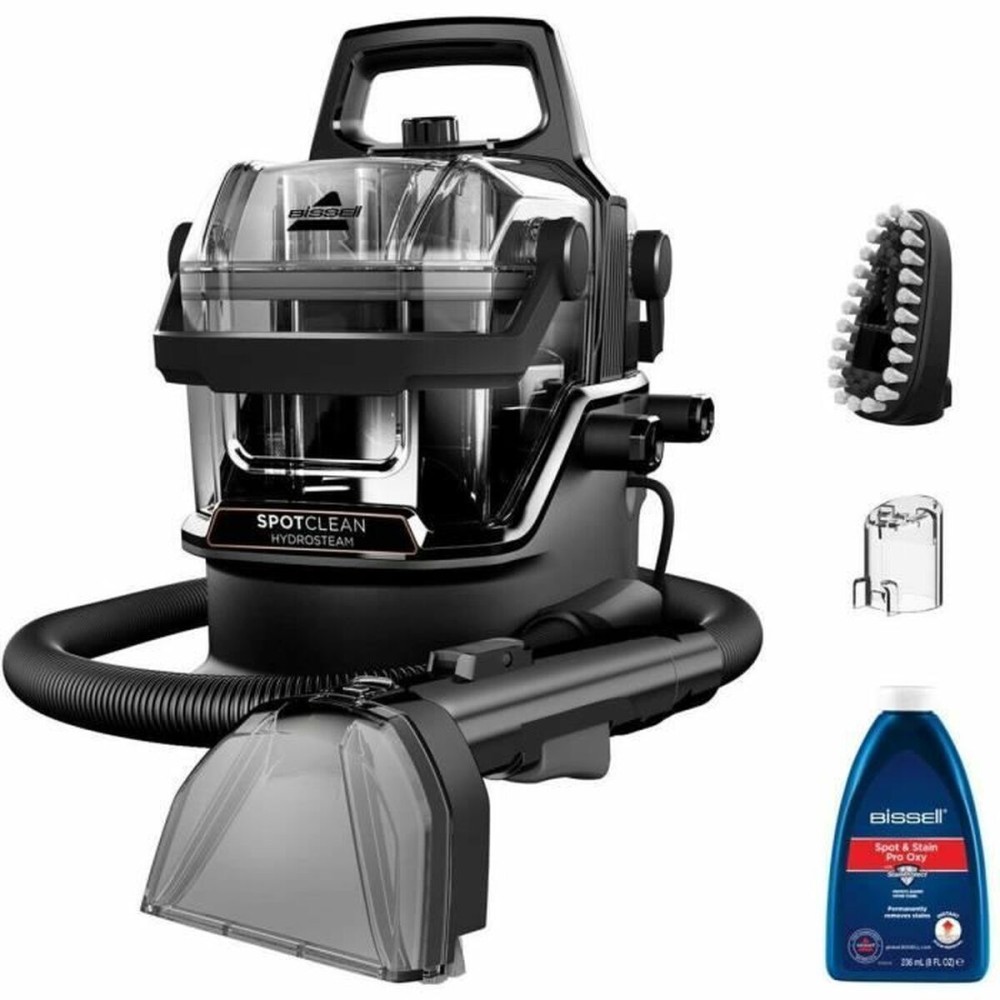 Ηλεκτρική σκούπα Bissell SPOTCLEAN 3697N