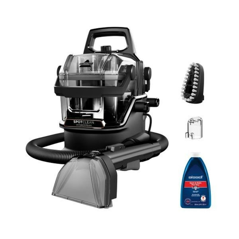 Ηλεκτρική σκούπα Bissell SPOTCLEAN 3697N