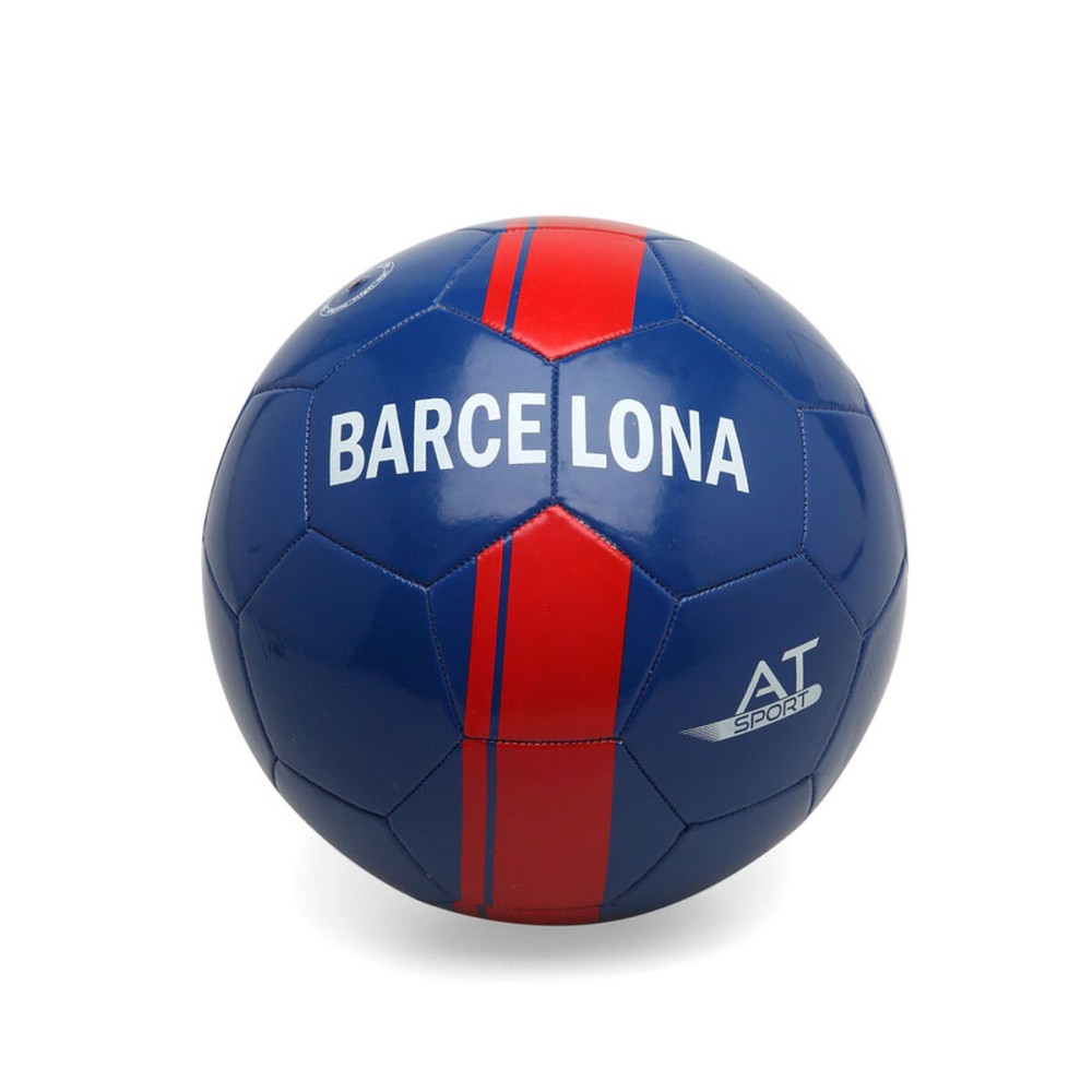 Μπάλα Ποδοσφαίρου Παραλία Barcelona Mini Ø 40 cm