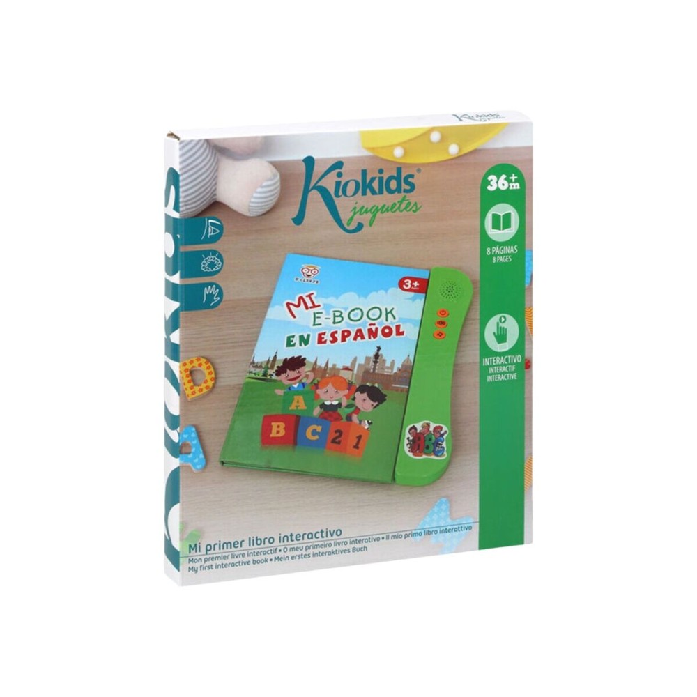 Παιχνιδο-υπολογιστής