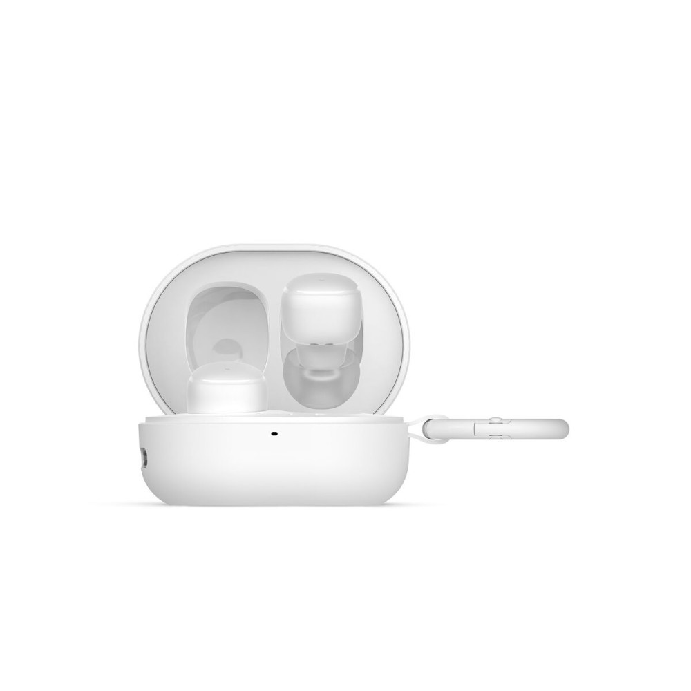 Ακουστικά KSIX Neutron Λευκό