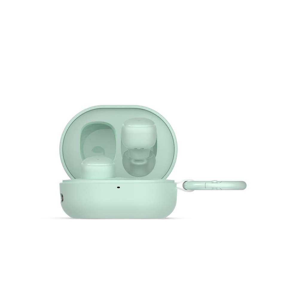 Ακουστικά KSIX Neutron Πράσινο