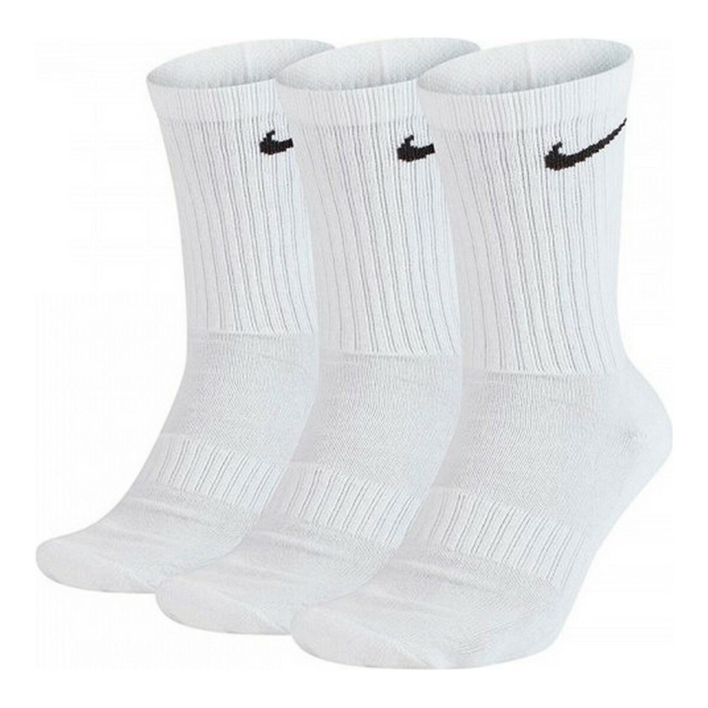 Αθλητικές Κάλτσες Nike SX7664 100