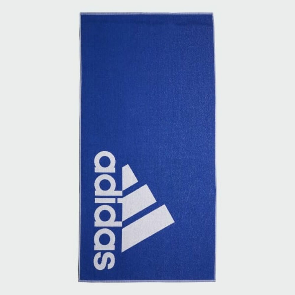 Πετσέτα μπάνιου Adidas FJ4772
