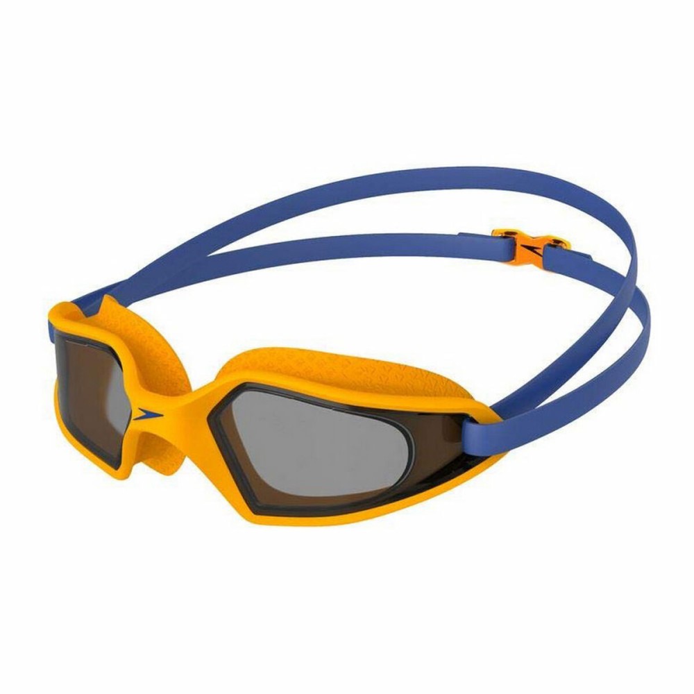 Παιδικά γυαλιά κολύμβησης Speedo HYDROPULSE JUNIOR 8-12270D659