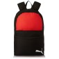 Σχολική Τσάντα Puma GOAL 23 076855 01 Κόκκινο Μαύρο