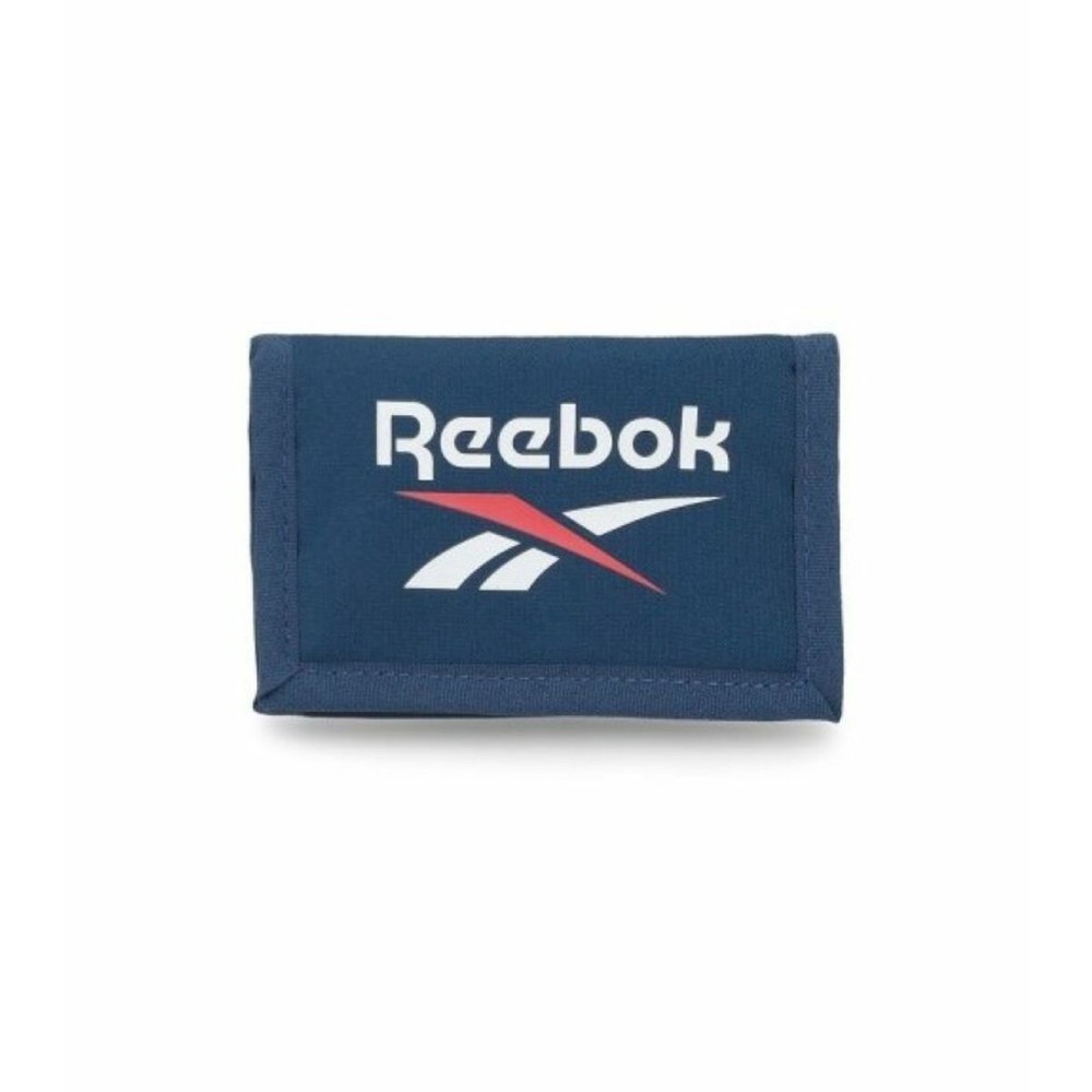 Πορτοφόλι Reebok ASHLAND 8028132 Μπλε