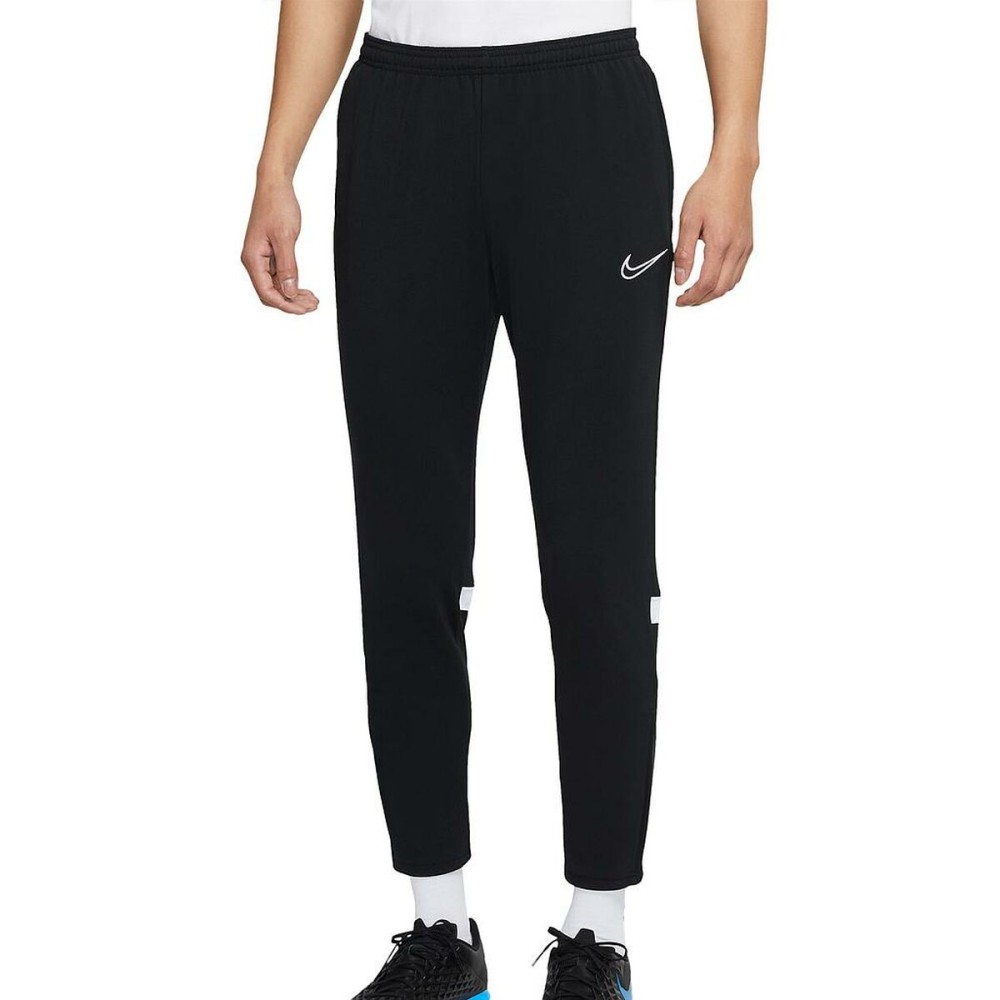 Παντελόνι για Ενήλικους Nike DRY ACD21 KPZ CW6122 010 Μαύρο Άντρες