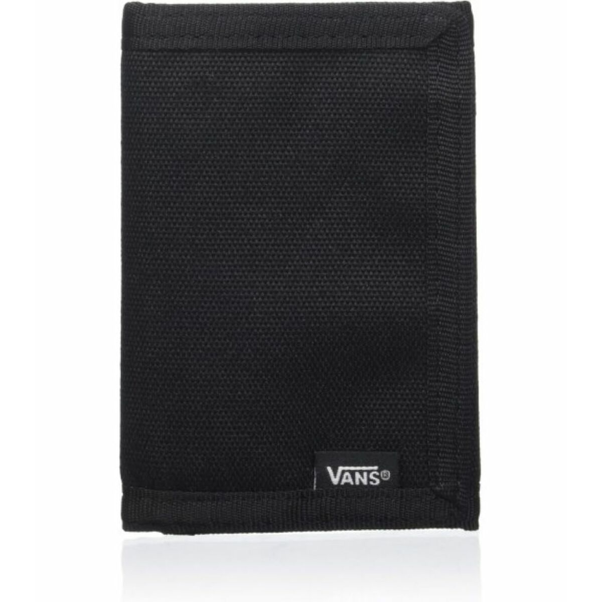 πορτοφόλι Vans VN000C32BLK1