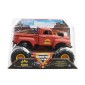 Playset Οχημάτων Monster Jam 6056371 14,92 x 21,27 x 13,65 cm