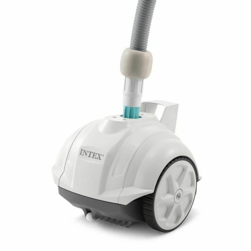 Αυτόματα καθαριστικά πισίνας Intex Zx50 56,5 x 40 x 33 cm