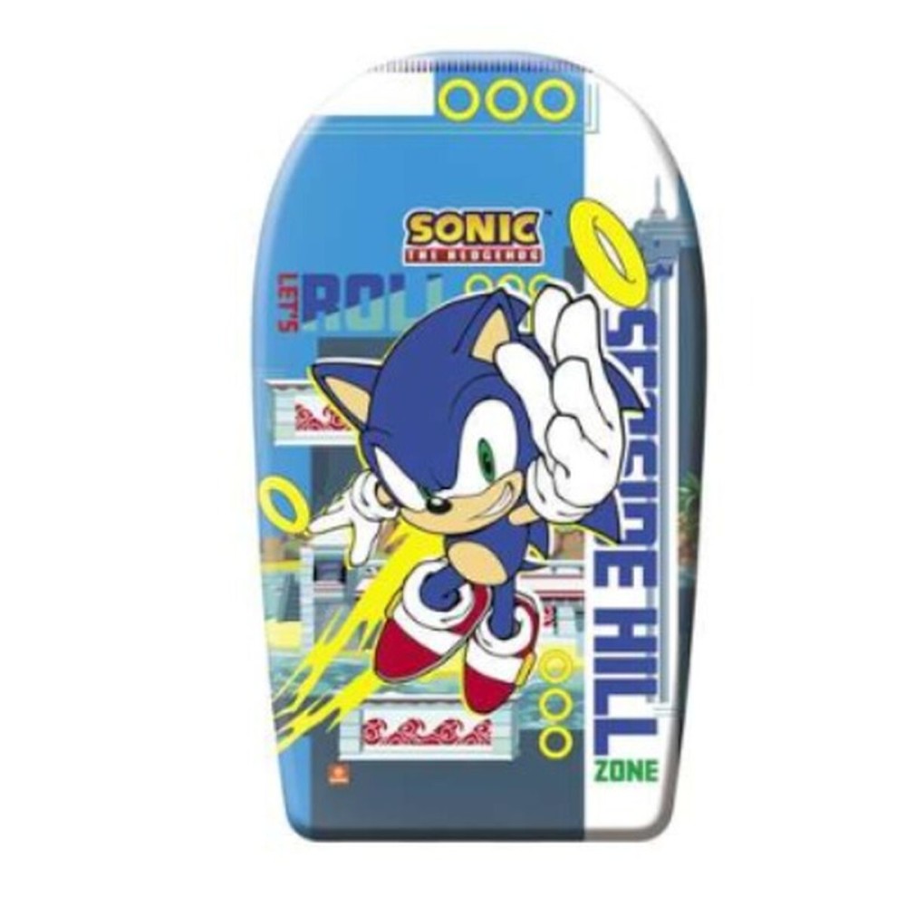 Πίνακας BodyBoard Sonic 84 cm