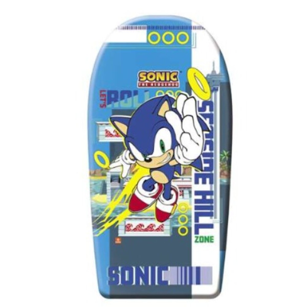 Πίνακας BodyBoard Sonic 94 cm