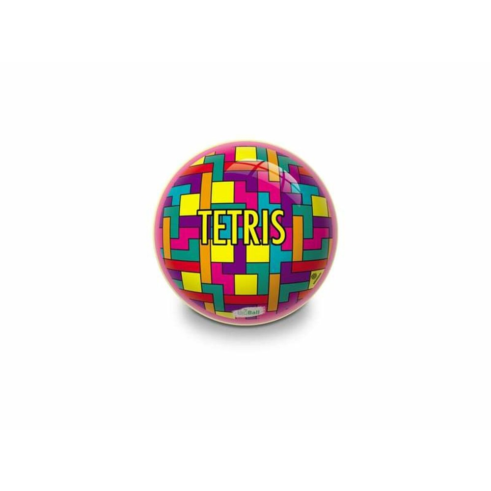 Μπάλα Unice Toys Tetris Ø 14 cm
