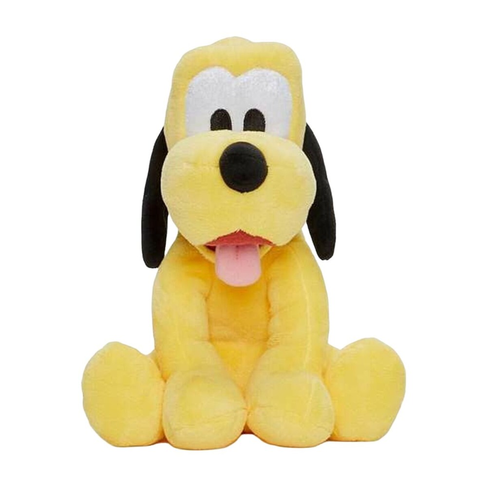 Αρκουδάκι Disney Pluto 35 cm