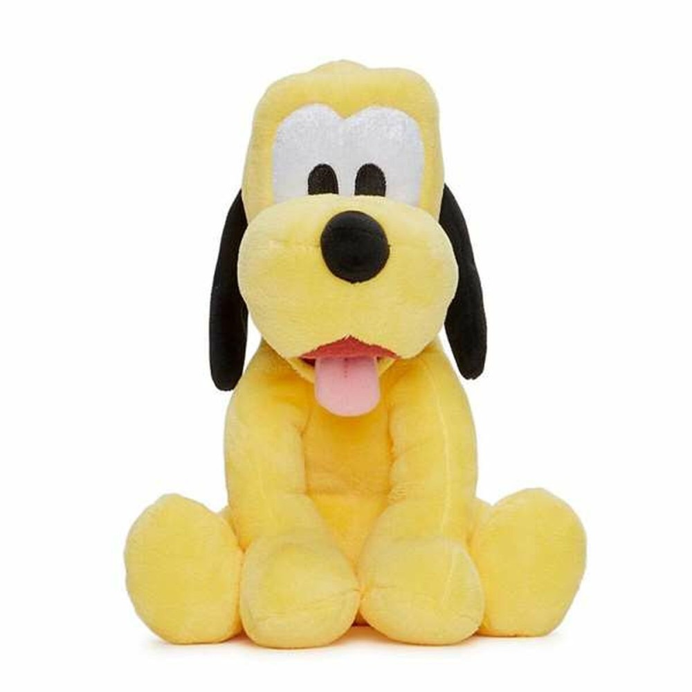 Αρκουδάκι Disney Pluto 35 cm