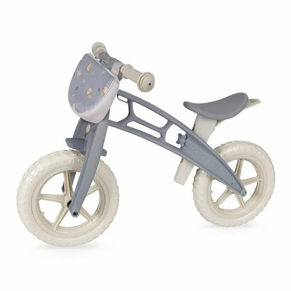 Παιδικό ποδήλατο Decuevas Coco 83 x 53 x 38 cm