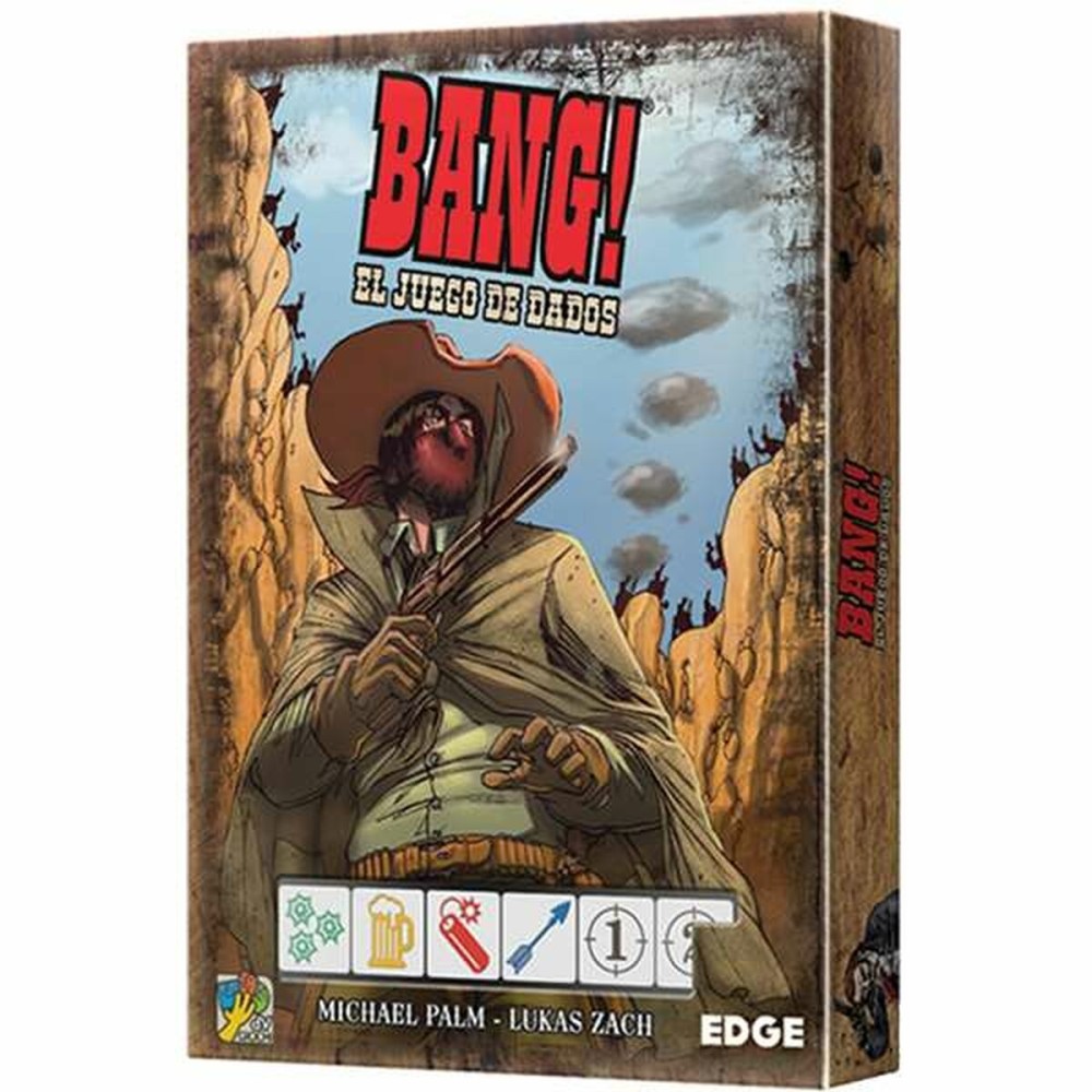 Επιτραπέζια σκεύη Asmodee