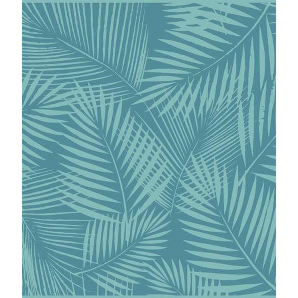 Πετσέτα θαλάσσης Secaneta Kokotiki 150 x 175 cm Διπλή