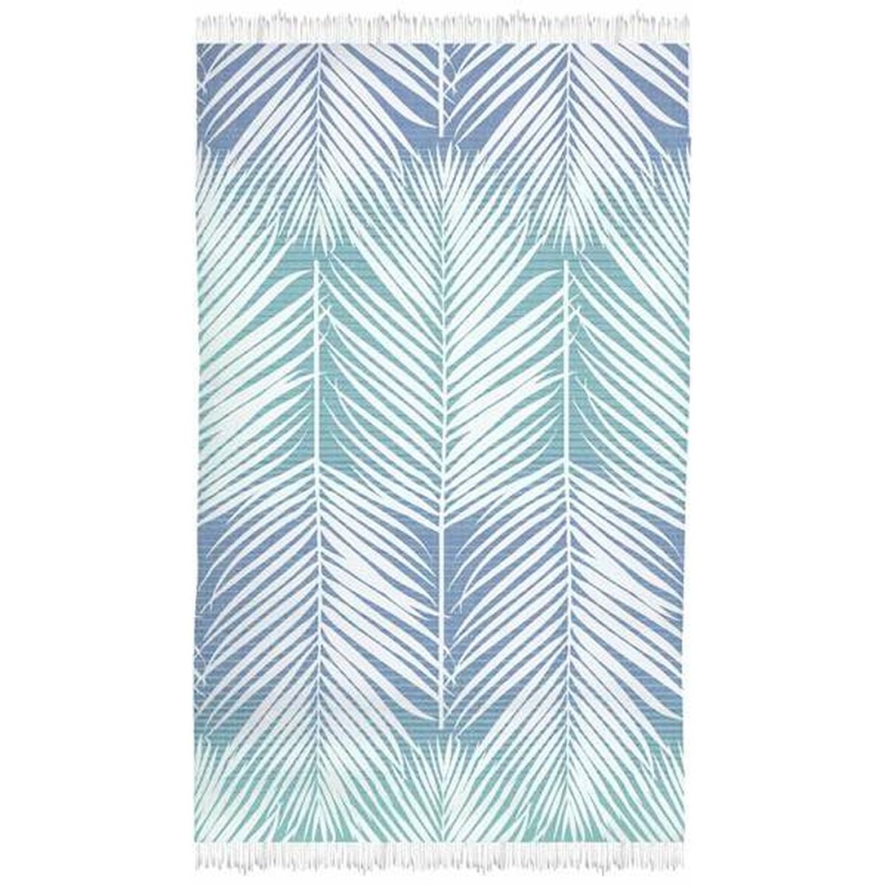 Παρεό Πετσέτα Secaneta Habila 95 x 160 cm