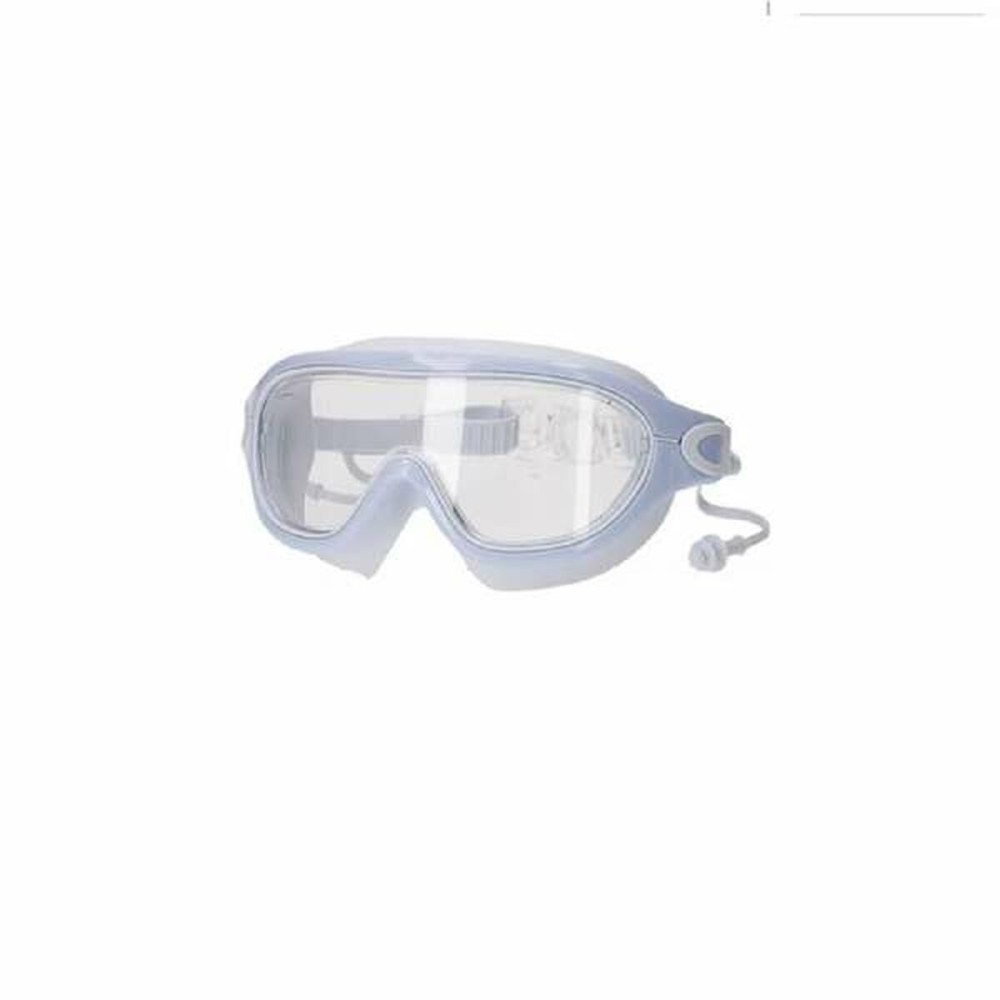 Μάσκα κατάδυσεων Colorbaby UV προστασία Σύστημα κατά της ομίχλης Παιδικά