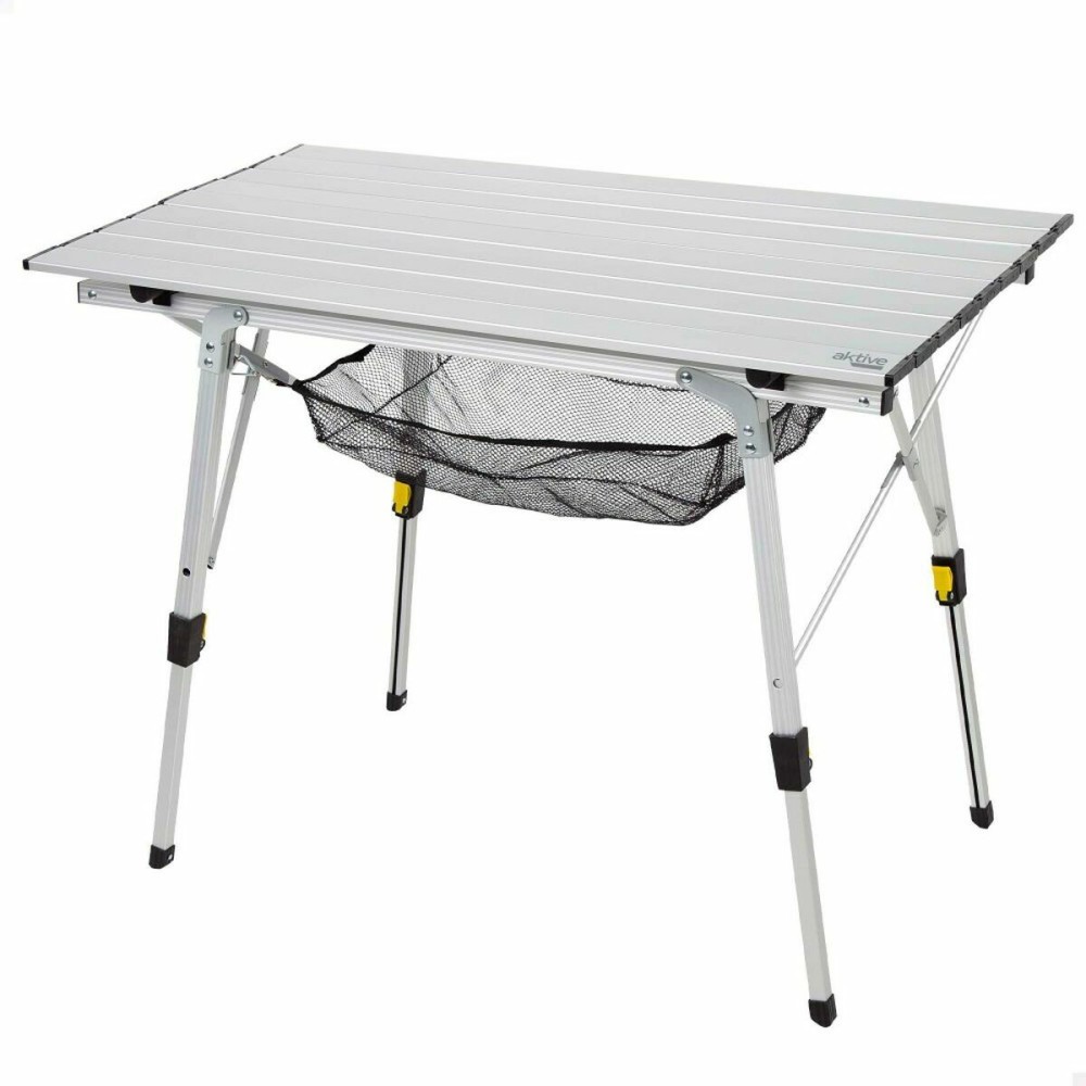 Πτυσσομενο τραπεζακι Aktive 90 x 51 x 45 cm