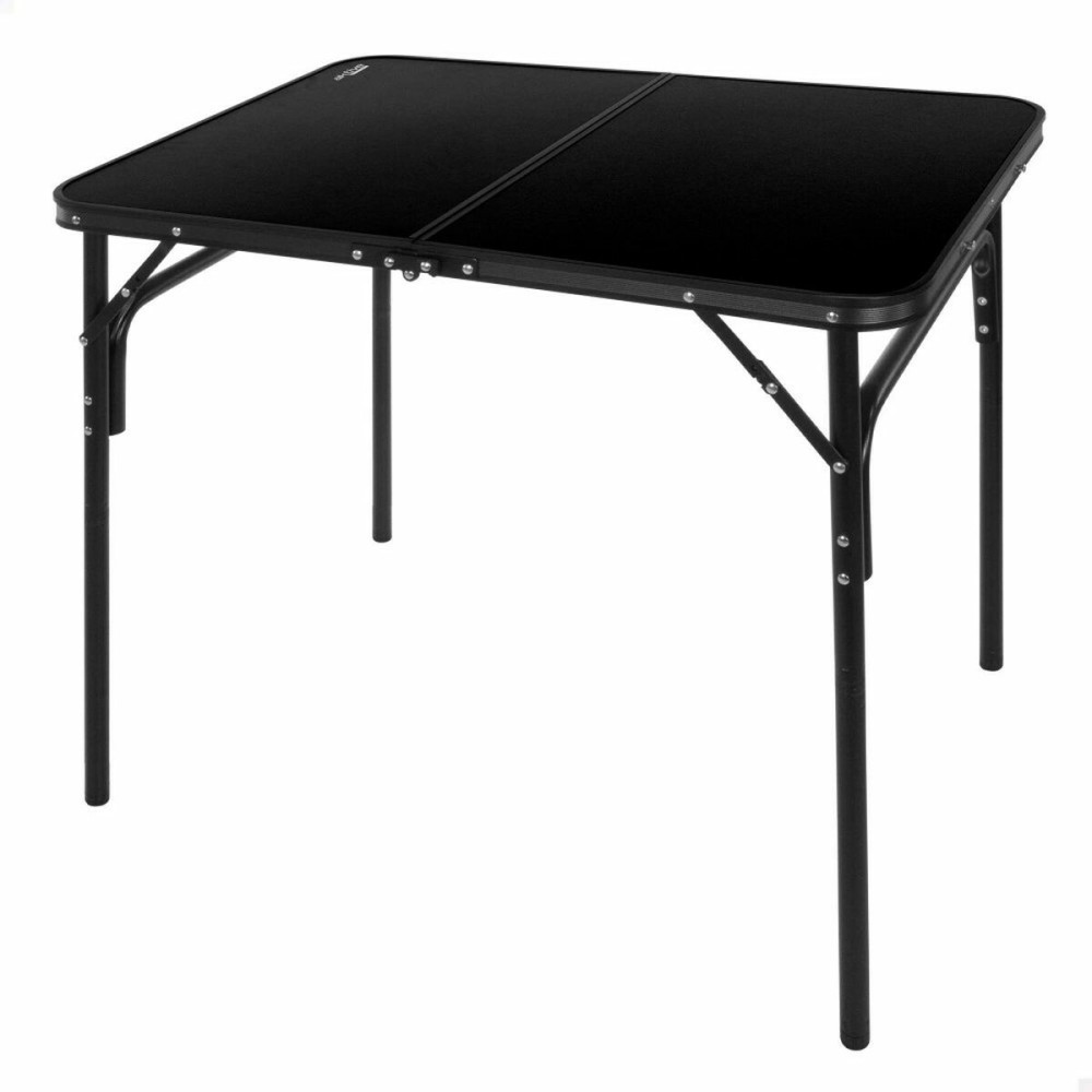 Πτυσσομενο τραπεζακι Aktive 90 x 60 x 70 cm