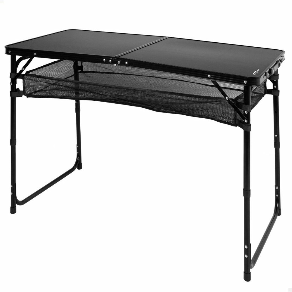 Πτυσσομενο τραπεζακι Aktive 120 x 60 cm