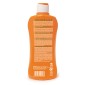 Αντηλιακή Κρέμα Babaria 300 ml 20
