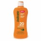 Αντηλιακή Κρέμα Babaria 300 ml 20