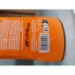 Αντηλιακό Σπρέι Babaria Spf 30 200 ml Βιταμίνη D