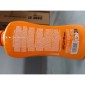 Αντηλιακό Σπρέι Babaria Spf 30 200 ml Βιταμίνη D