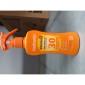 Αντηλιακό Σπρέι Babaria Spf 30 200 ml Βιταμίνη D