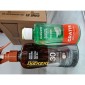 Αντηλιακό Σπρέι Babaria Spf 30 Καρύδα