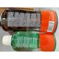 Αντηλιακό Σπρέι Babaria Spf 30 Καρύδα
