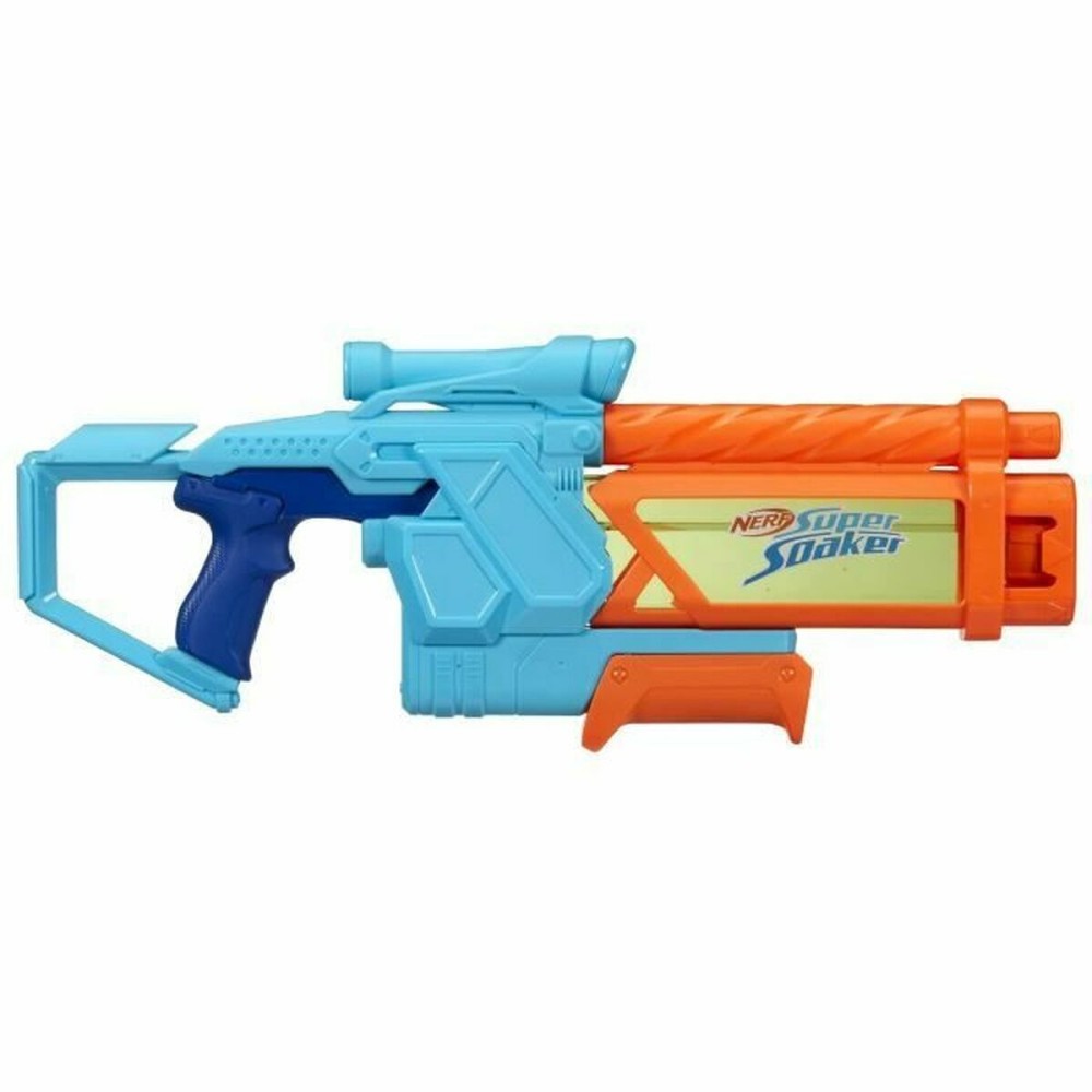 Ντους κήπου Hasbro 1 L