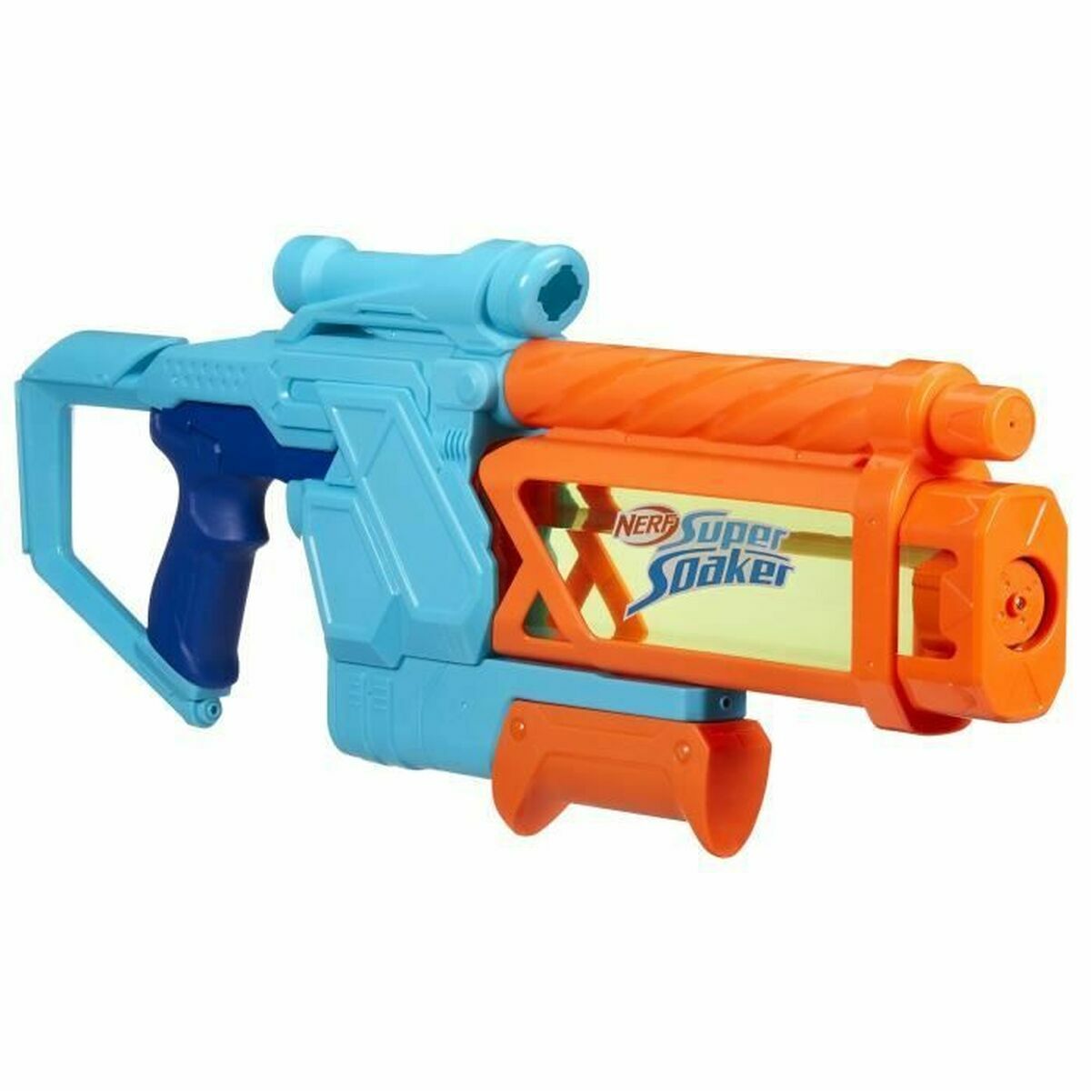 Ντους κήπου Hasbro 1 L