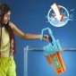 Ντους κήπου Hasbro 1 L