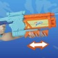 Ντους κήπου Hasbro 1 L