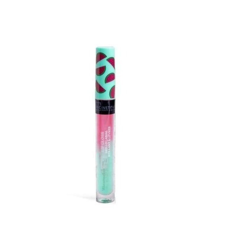 Lip gloss Martinelia Καρπούζι