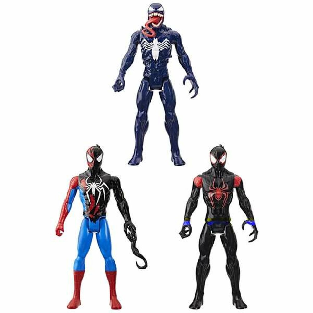 Κούκλα μωρού Hasbro