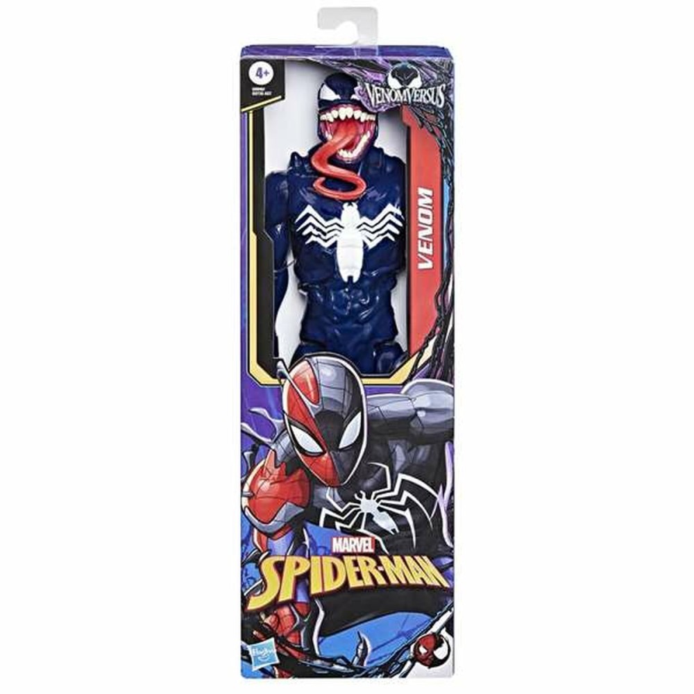 Κούκλα μωρού Hasbro