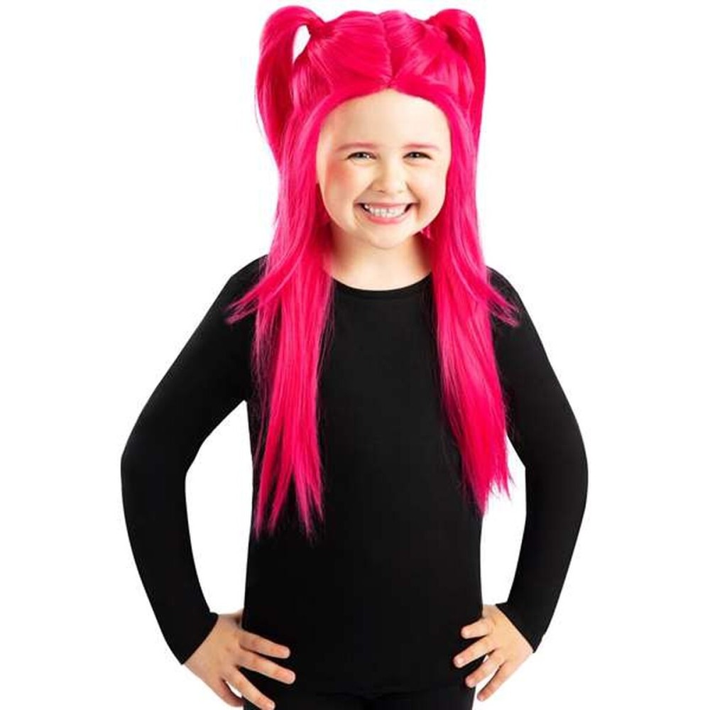 Περούκα Rubies Kpop Mira