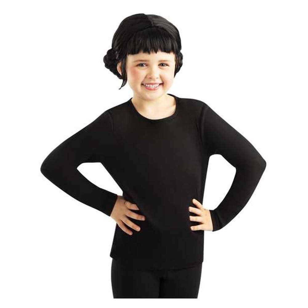 Περούκα Rubies Kpop Zoey