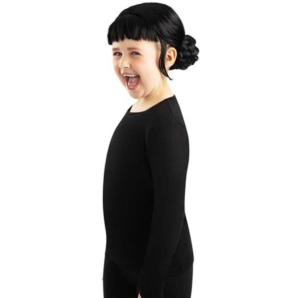 Περούκα Rubies Kpop Zoey