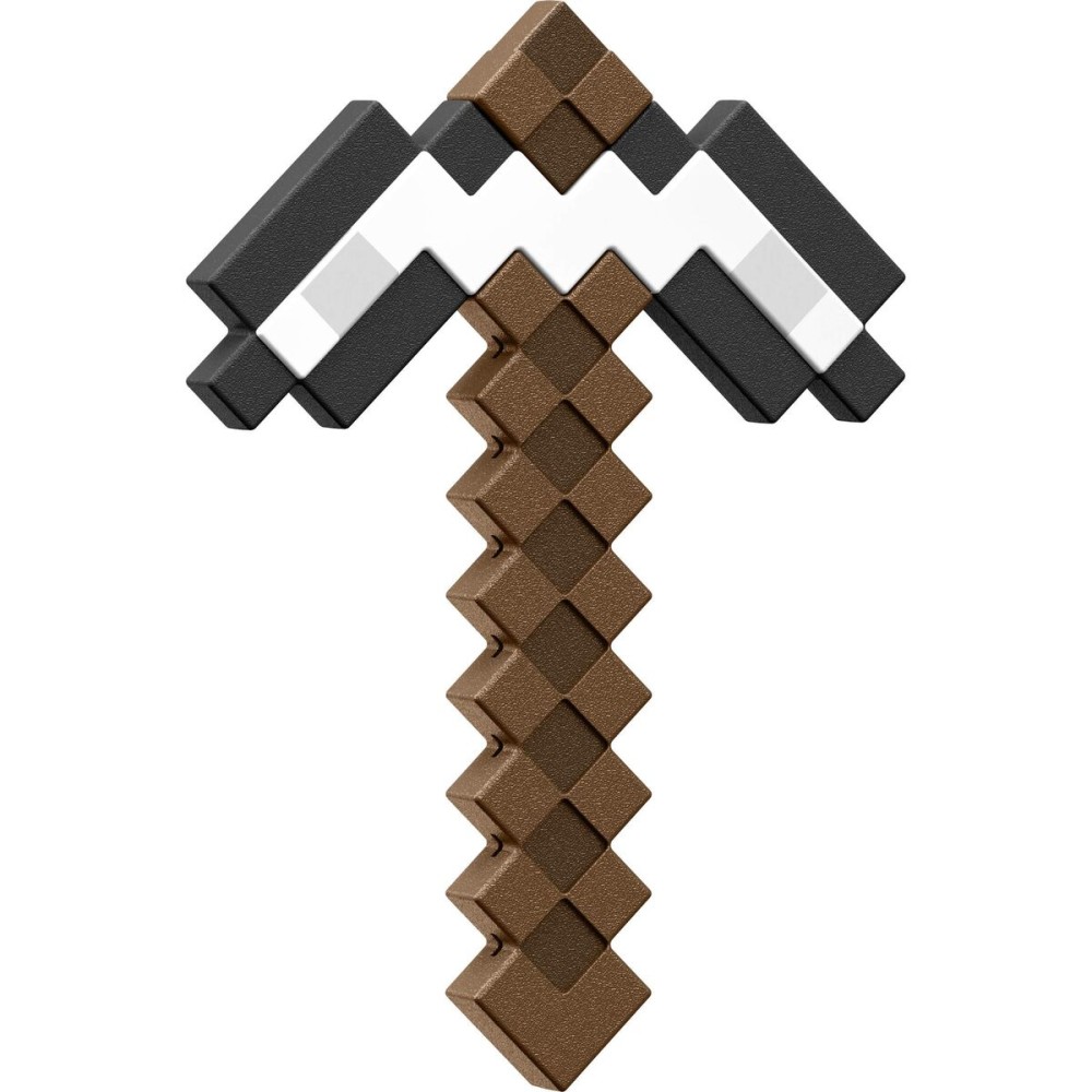 Παιχνίδι Σπαθί Minecraft
