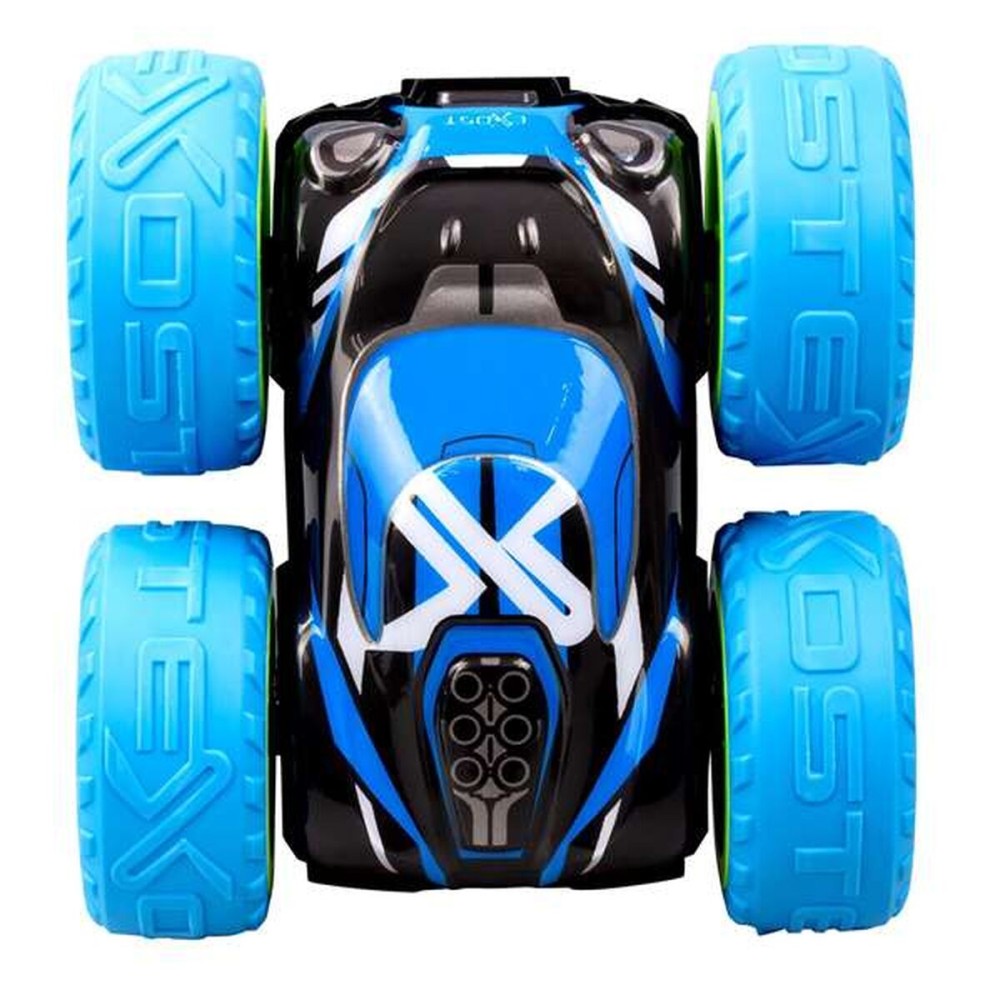 Αυτοκίνητο Radio Control Bizak Exost 360 Cross Mx