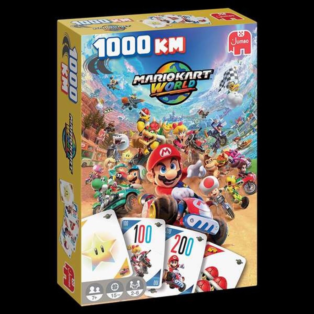 Επιτραπέζιο Παιχνίδι Diset