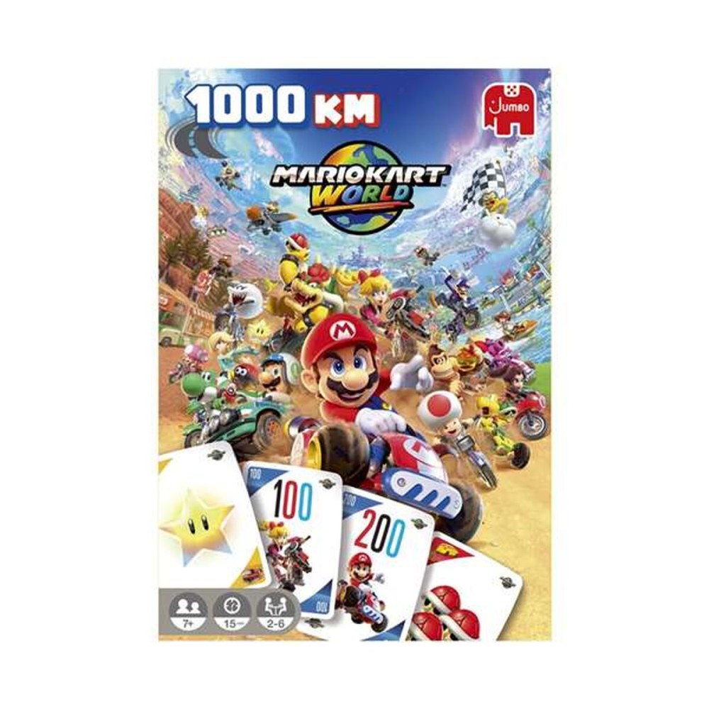 Επιτραπέζιο Παιχνίδι Diset