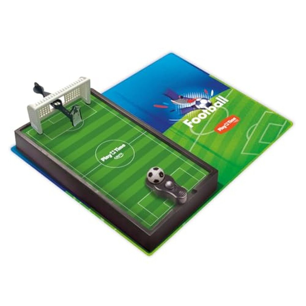 Επιτραπέζιο Παιχνίδι Cayro